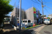 q~scm Vzˌ 3080~