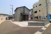 q~s̒10 Vzˌ 2790~