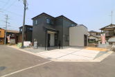 q~s̒10 Vzˌ 2380~