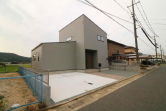 q~s^c Vzˌ 2380~