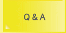 Q&A