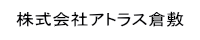 ЃAgXq~