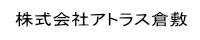 ЃAgXq~
